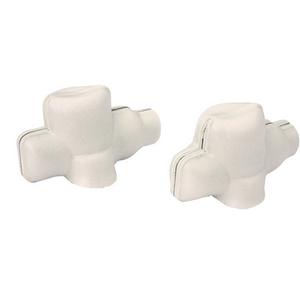 COPRIRUBINETTO 1/4-3/8  12000036