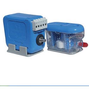 EASY FLOW EF-AV POMPA X ACQUA DI CONDENSA