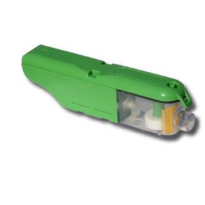 EASY ONE 20LT. POMPA SCARICO CONDENSA MONOBLOCCO