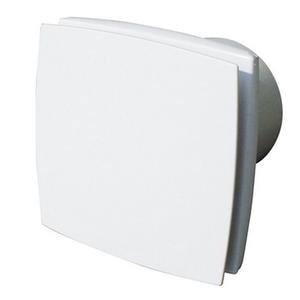 EVEN ASPIRATORE ELETTRICO D. 100