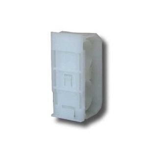 GRAFFA BATTISC. (SINO D. 22)PRIMA POSA REFILINE