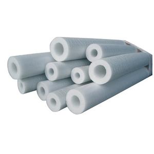 ISOLANTE PER TUBO RAME 1"1/4 E 1"3/8