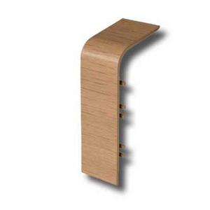 MANICOTTO GIUNZIONE ROVERE CHIARO BATTIS. REFILINE