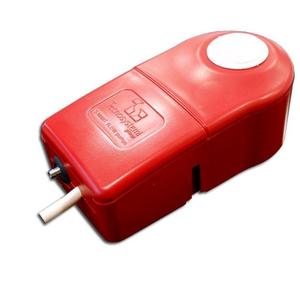 SMART-FLOW SF 30 POMPA RACCOLTA CONDENSA