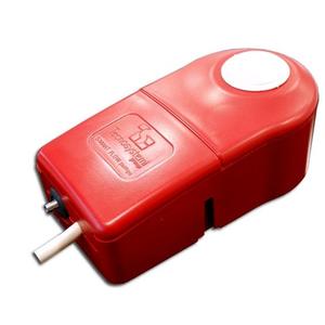 SMART-FLOW SF 40 POMPA RACCOLTA CONDENSA