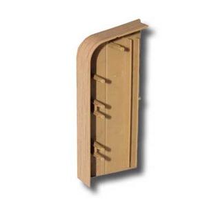 TAPPO TERMINALE SINISTRA ROVERE CHIARO BATTIS. REFILINE