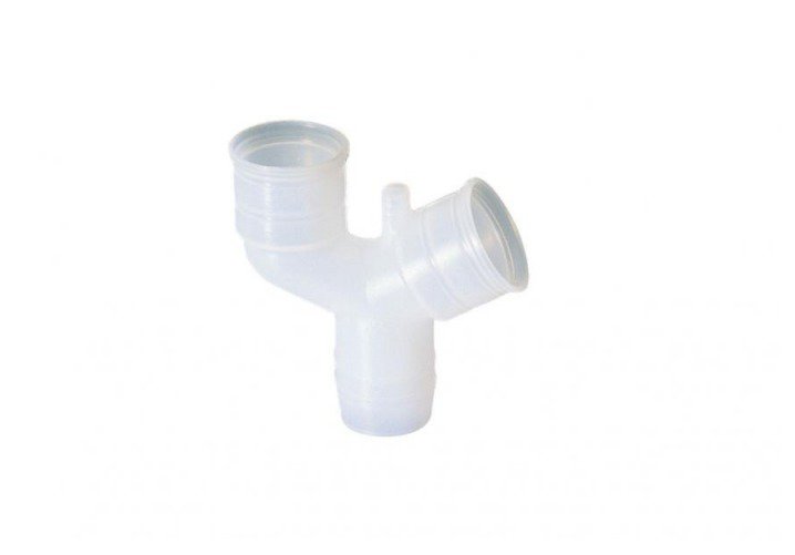 Berger & Schröter 31178 Adattatore Per Martinetto Sollevatore