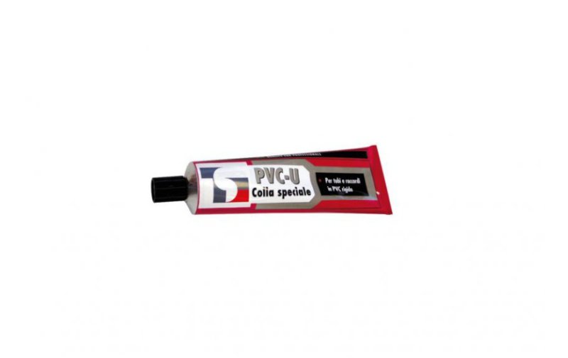 Colla Cianoacrilica Extron Zoom CA Media 20g Pichler X3571