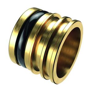 FASTEC TAPPO F13 KA00K00002