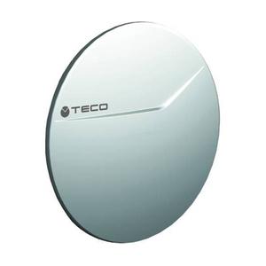 COMANDO INTERNO A FILOMURO CROMO X ULTRA