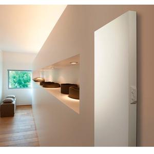 E-PANEL EP-V-FL RADIATORE ELETTRICO 1800X600