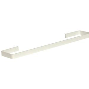 PORTASALVIETTE BIANCO X RADIATORE GEMINI