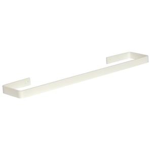 PORTASALVIETTE BIANCO X RADIATORE SAGITTA