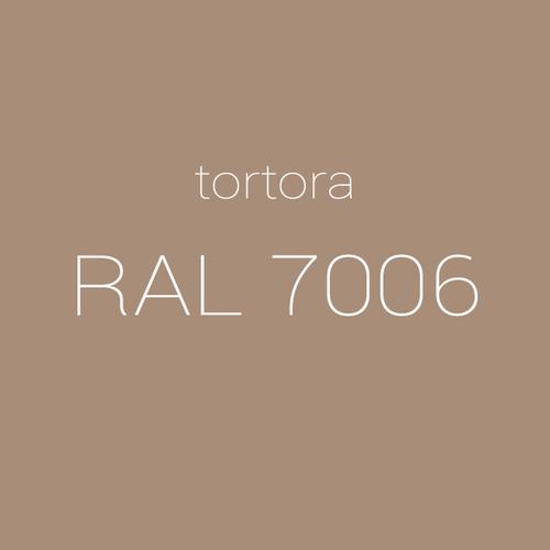 PORTASALVIETTE TORTORA X RADIATORE SAGITTA Foto 2