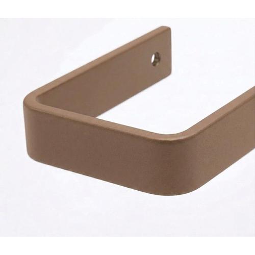 PORTASALVIETTE TORTORA X RADIATORE SAGITTA Foto 1