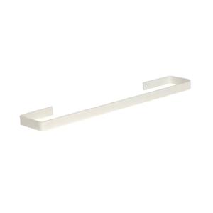 PORTASALVIETTE BIANCO X RADIATORE LIBRA