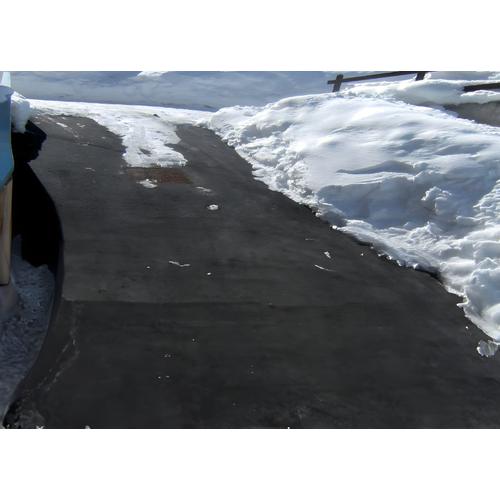 RETE A PROGETTO IN PER RAMPE E PARCHEGGI Foto 6