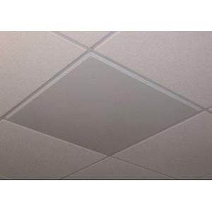 PANNELLO RADIANTE A SOFFITTO 59,5 X 59,5 250W