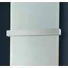 Portasalviette bianco x radiatore pegasus THERMAL TECHNOLOGY - PS06.A.000.0A2