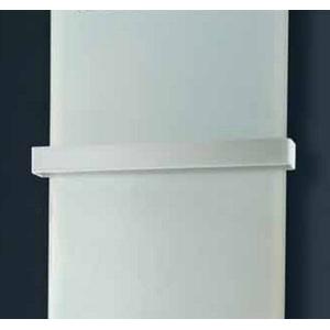PORTASALVIETTE BIANCO X RADIATORE PEGASUS