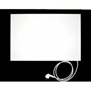 RADIATORE SOTTO SCRIVANIA NEW 40 X 60 BIANCO 140W