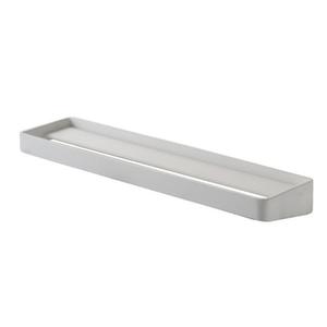 BRUNT MENSOLA EVBR450 L. 450MM BIANCA