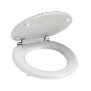 436 SEDILE CON COPERCHIO PER WC INFANZIA 425