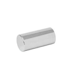 DOT EVDT001 COVER CON FISSAGGIO NERO OPACO