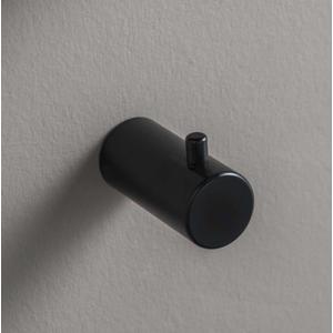 DOT EVDT401 APPENDINO NERO OPACO