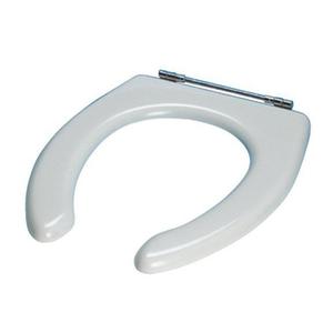 445 MB SEDILE DISABILI X MONOBLOC (S/COPERCHIO)
