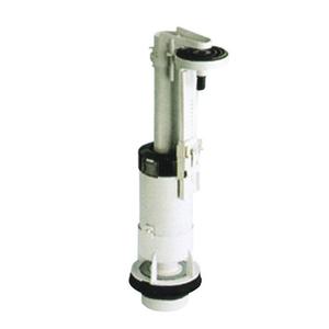 BATTERIA PNEUMATICA X CASSETTA CERAMICA 551