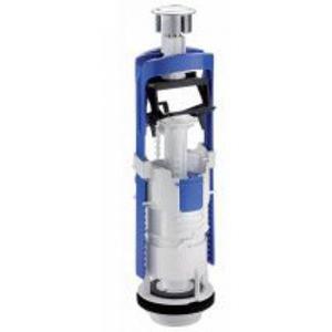 BATTERIA X CASSETTA CERAMICA