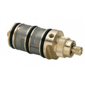CARTUCCIA TERMO 1/2 GRANO RADIALE TCRT12FV
