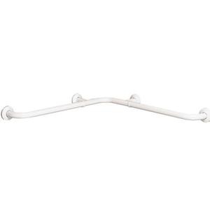 CORRIMANO 660X1060 ANGOLO BIANCO