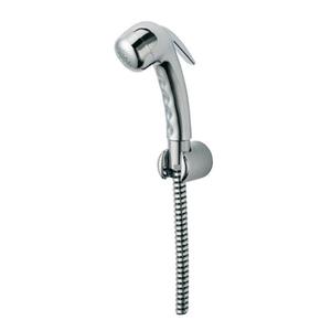 DOCCETTA A PULSANTE CON SUPPORTO E FLEX