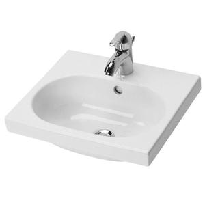 LAVABO INFANZIA 43 X 37,5