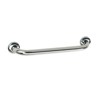 MANIGLIONE 120 INOX