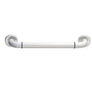 MANIGLIONE DIRITTO CM 45 NYLON