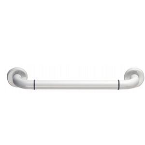 MANIGLIONE DIRITTO CM 90 NYLON