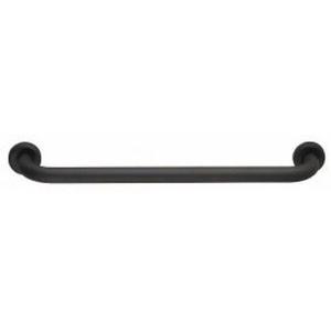 MANIGLIONE SOFT M60-SF-A ANTRACITE CM 60
