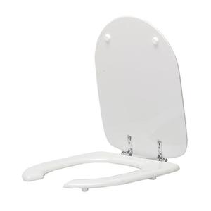 SEDILE CON COPERCHIO 442