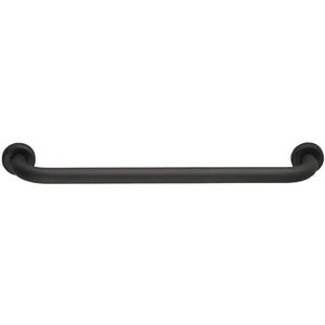 SOFT M30-SF-A MANIGLIONE DRITTO CM. 30 ANTRAC.