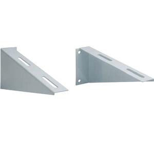 STAFFE FISSE X LAVABO 400-EA (DISABILI)