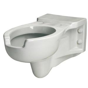 VASO DISABILI SOSPESO (ALLUNGATO)