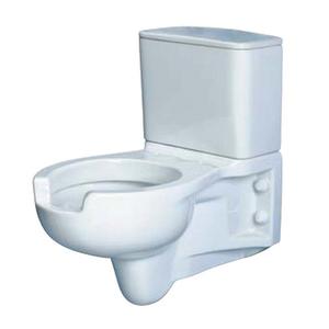 470 VASO DISABILI SOSPESO MONOBLOCCO