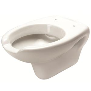VASO SOSPESO DISABILI (NORMALE)