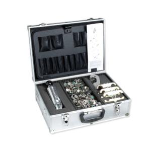 KIT ATTREZZATURA MANUALE TUBI W-S CSST 10-25