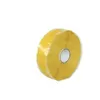 Nastro protettivo autovulcanizzante giallo EUROTIS - A07-0001-03611