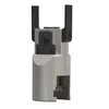 Adaptor press attrezzo flangiatura automatica EUROTIS - A06-0001-05156