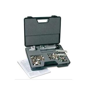 KIT VGKIT ATTREZZATURA X TUBI CSST DN 10-15